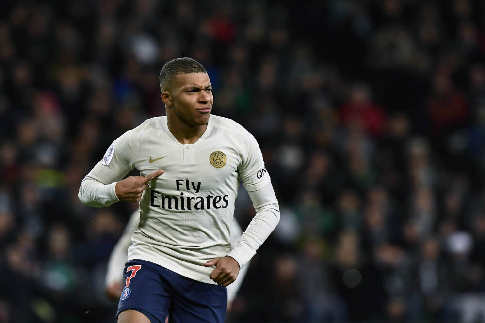 科技重塑健康管理：让守护可见、可防、可控